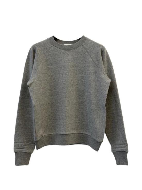 THE ROW Women Sweater 10674 K628GYM Grey