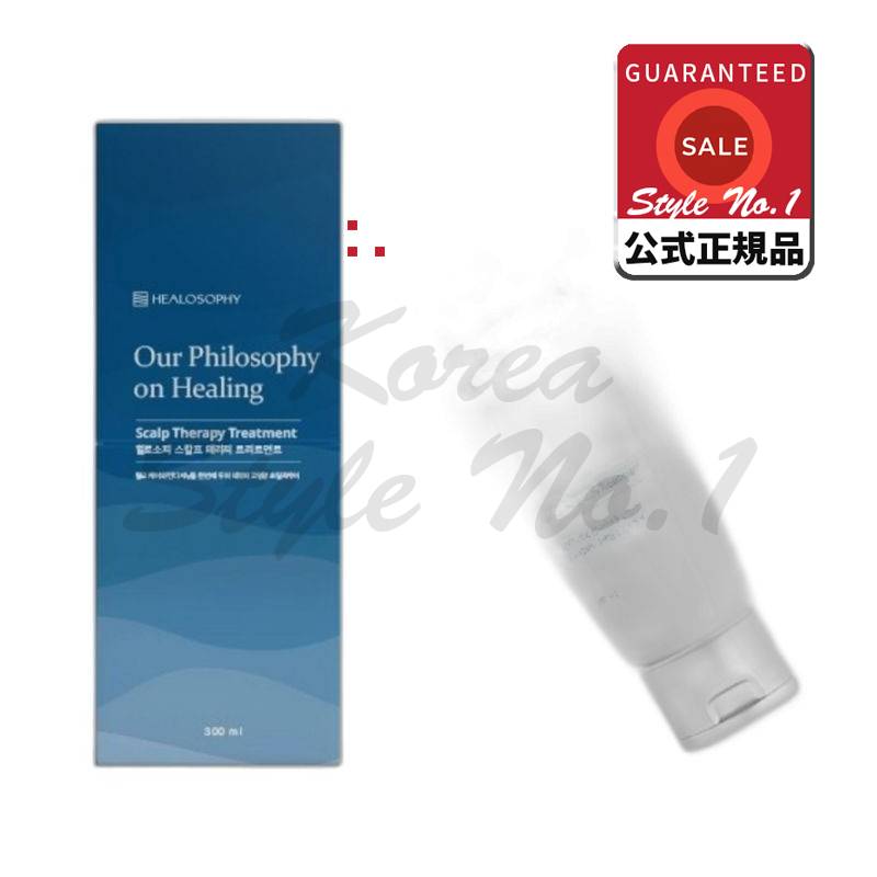 ヒロソフィスカルプセラピーヘアトリートメント大容量脱モトリートメント3個300ml 5,996円