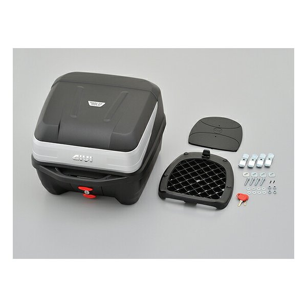 B32N BOLD モノロックケース ストップランプ無し D97066 11,910円