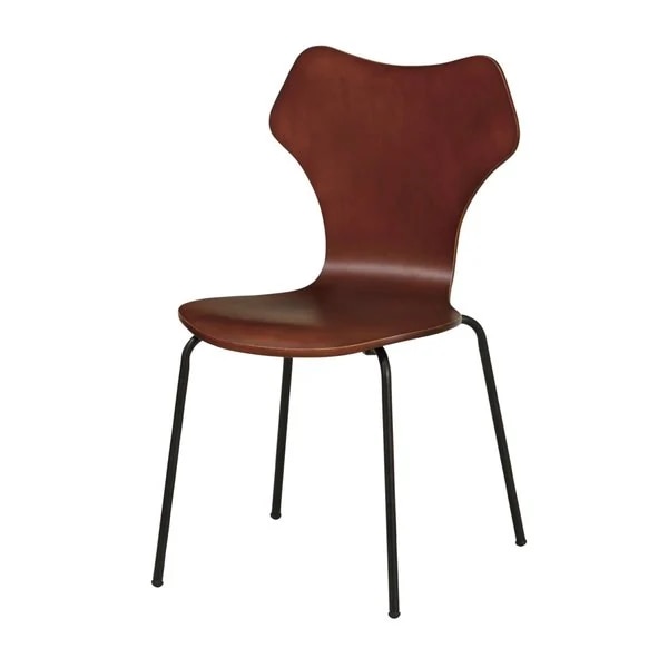 イグレックチェア YCB25BR