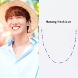 Qoo10] HARANG 【BTS ジョングク着用】【当店特典付き