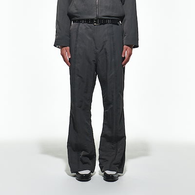 すぅちゃん様✩⋆確認専用ページ バースデーガーランド（ネーム含む