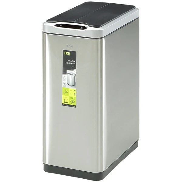 サンコウ 0036517 EK9277MT 45L ダストBOX メーカー直送