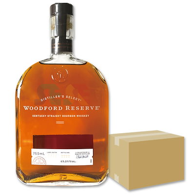 戦前のホーロー(琺瑯)看板 【婦人良薬 保命湯】こしけ専門 篠原宝命堂