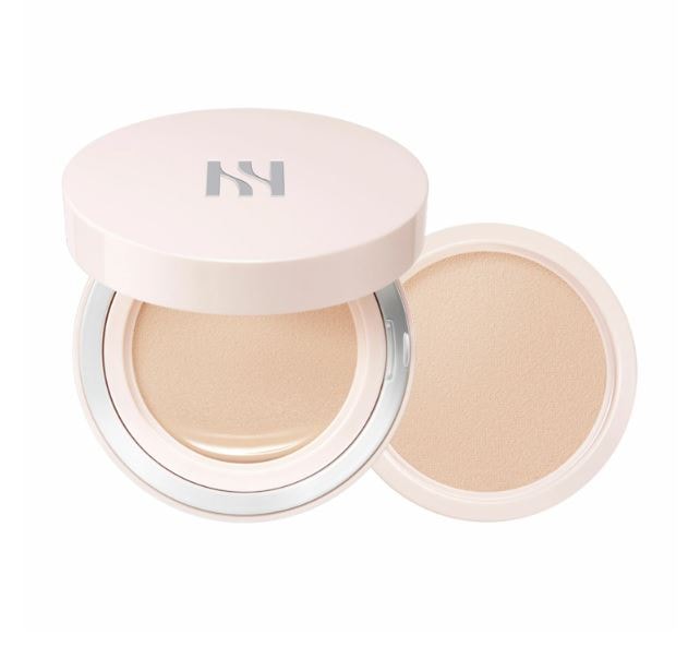 リフレクション スキングロークッション 本品15g+詰め替え15g