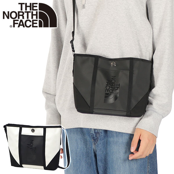 日本正規品 サコッシュ メンズ レディース バッグ ショルダーバッグ 軽量 軽い アウトドア ブランド 丈夫 耐久性 耐水性 小さめ 4L A5 BC Sacoche NM82452