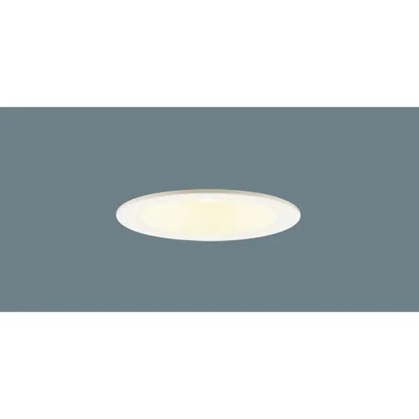 LGD3130LLB1 [天井埋込型 LED(電球色) ダウンライトLED一体型 美ルック浅型8H高気密SB形ビーム角24度集光タイプ 調光タイプ(ライコン別売)]