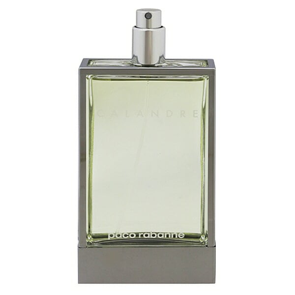 カランドル （テスター） EDT SP 100ml