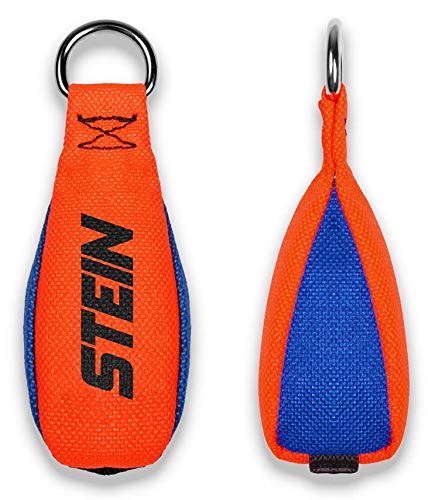 Stein Skyshot Pro スローウエイト 12oz ツリーケア アーボリスト ツリークライ