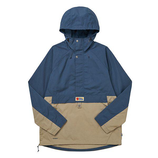 87008 520-195 男性用ジャケット