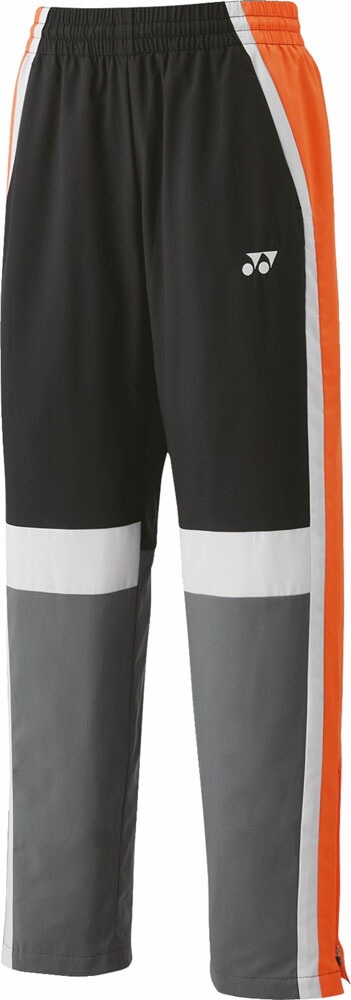 Yonex(ヨネックス) 60143 ユニウラジツキウォームアップパンツ 裏地付ウォームアップパンツ581 8,778円