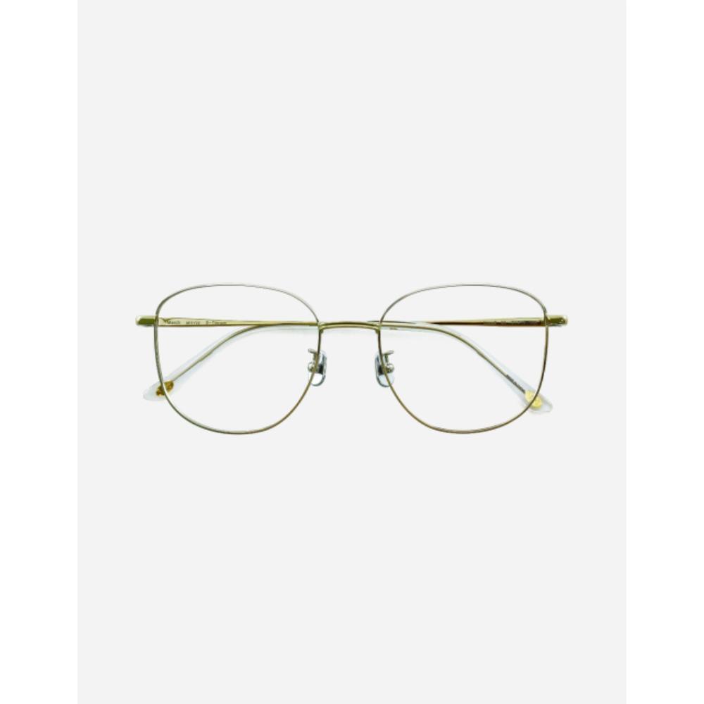 MARCH EYEWEAR Luna2 C5 glasses