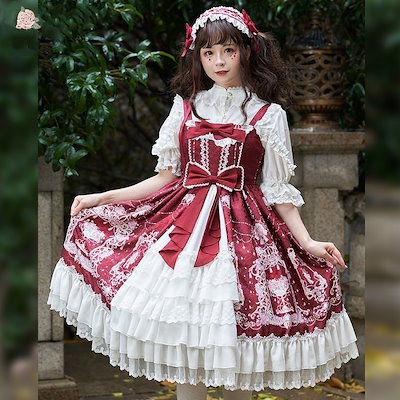 <HIKAMIさん専用>最終値下げ　美品　コロナ　石油ファンヒーター2017年製 HIKAMIさん専用>最終値下げ 美品 コロナ 石油ファンヒーター2017年製