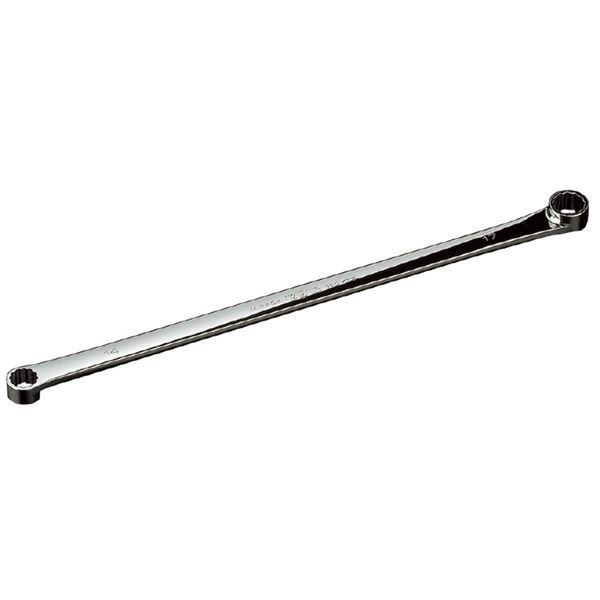 KTCネプロス NM11L-1315 ネプロス/超ロングストレートメガネレンチ