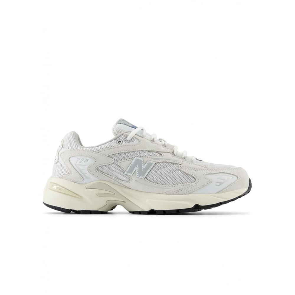 ニューバランス 725 V1 ライトグレー ML725BA