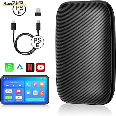 希少 ナイキ ゴルフ ジャンパー ジャケット フジカラー フジフィルム