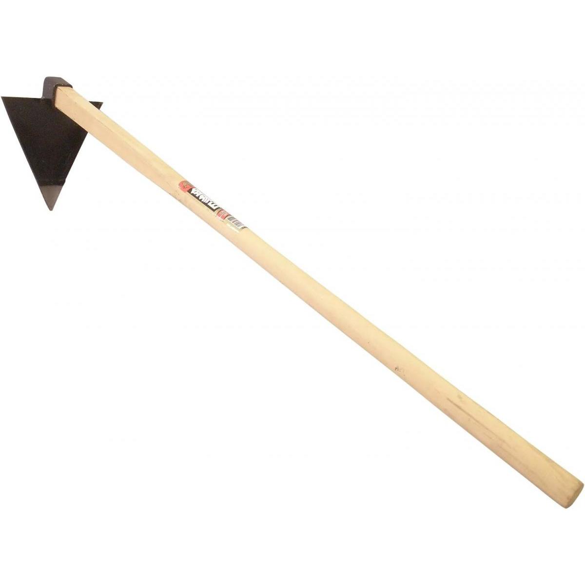 浅香工業 金象 三角ホッパー 1050 柄共 No.71118 砕き 石起こし 5,307円