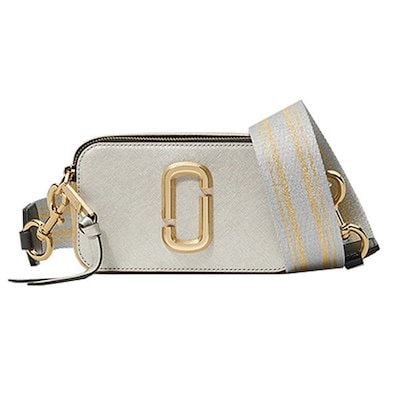 KINDERSALMON(キンダーサルモン)マディソンダブルコート KINDERSALMON(キンダーサルモン)マディソンダブルコート 【公式通販】