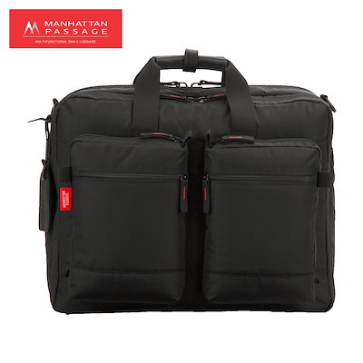 ◇未使用 1970年代 珍品！米国製 シルバー製（銀製）パーカー75