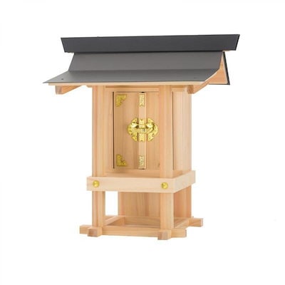 美品☆V系☆RoNo☆Cro【ろのくろちゃん】CD＋写真集 【公式通販】