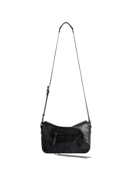 BALENCIAGA Men Bags 873173 2ABEK1000