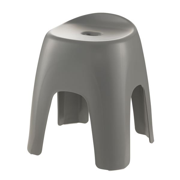 絵描きhiro C「ハッピーサッド」 洋画