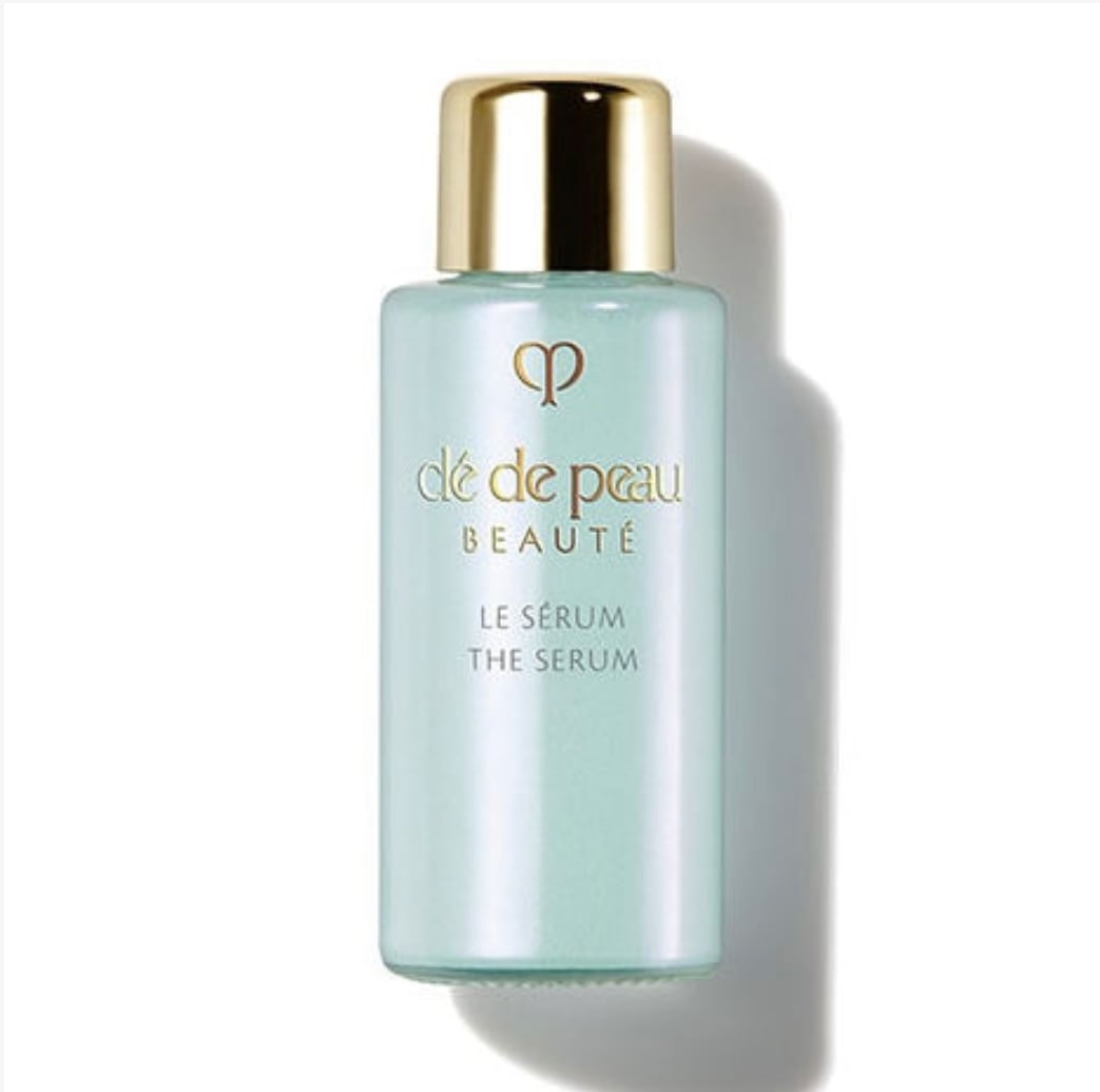 セラム　美容液　7mlｘ５本　３５ｍｌ , 3ml x １０本　３０ｍｌ　箱付き/ 国内正規品