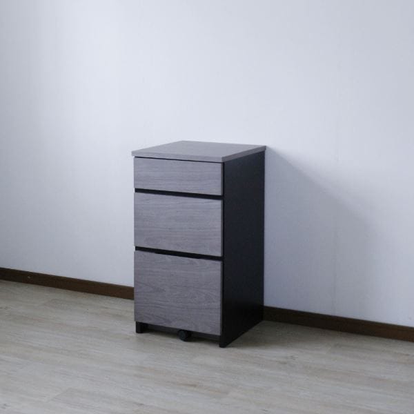 チェスト 幅約40cm [完成品］ 44,202円