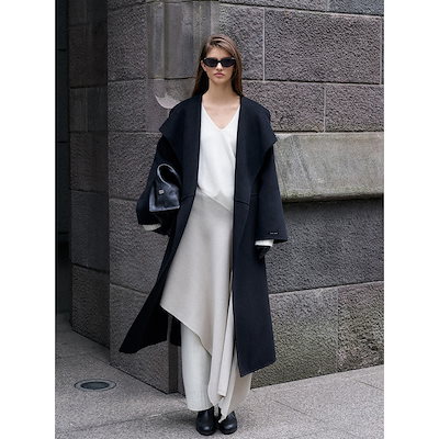 不二周助 プリンス トリプルスレットリップ TT RIP テニプリ コスプレ