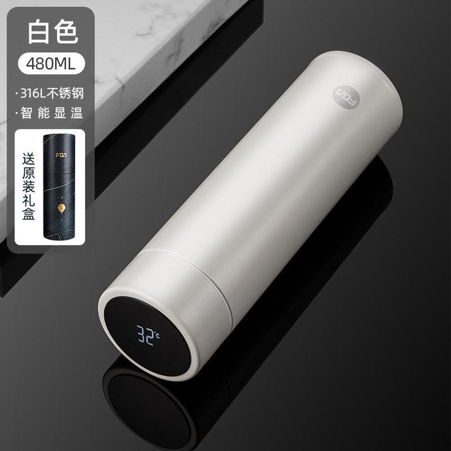 レンズ保護 耐衝撃 超激安 指紋防止 シンプル ストロー 子供 ウォーターボトル 魔法瓶 ストロー カバー マグボトル 直飲み 保温 保冷 マイボトル 水筒 1リットル タンブラー おしゃれ