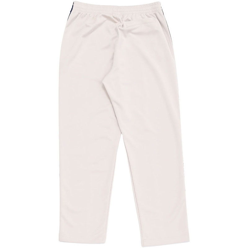 ニットトラックパンツ(ストレート) マルチスポーツ トレーニングパンツメンズ amp51203-twf