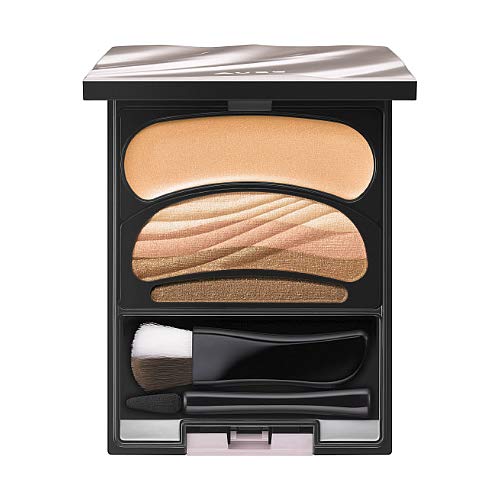 花王 ソフィーナ KAO SOFINA ソフィーナ オーブ ブラシひと塗りシャドウN #SC02 1個 (x 1) [並行輸入品]