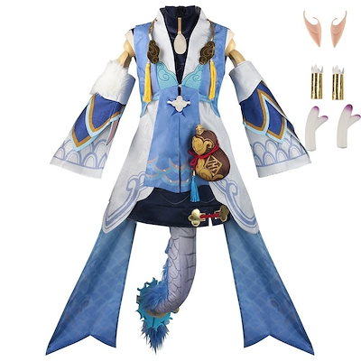 畦地梅太郎　山の音　1967年　81/150 畦地梅太郎 山の音 1967年 81/150 畦地梅太郎 山の音 1967年