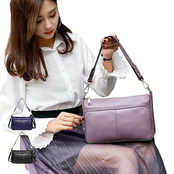 ショルダーバッグ レディース ポーチ ヴィンテージ ペア 斜め掛け アウトドア バッグアウトドア