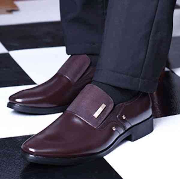 タイムセール SALE 在庫処分セール 8980円4980円 ビジネスシューズ メンズ 夏 ブランド 走れる 滑らない ショートブーツ 紳士靴 春 ウォーキング カジュアル ブーツ 冬 厚底 人気 軽