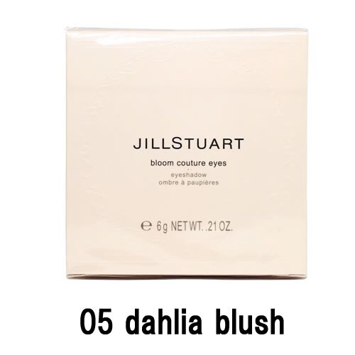 ブルームクチュール アイズ 05 6ｇ