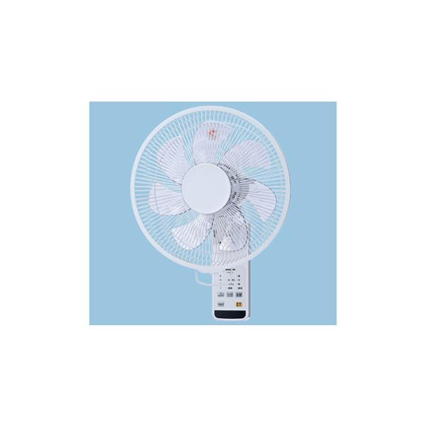 F-GU303 12,686円
