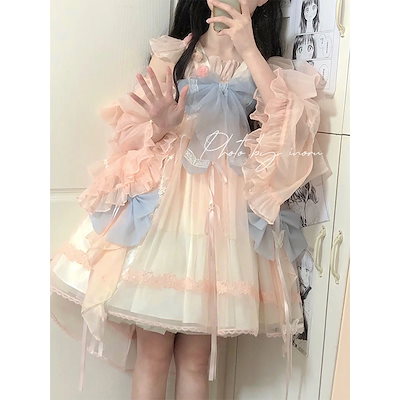 えりりん様 キャスキッドソン ハンドメイドオーダーバッグ 【公式通販】