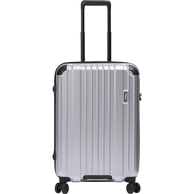 ✧1点限り✧超〜かわいい✧food cat✧フードキャット✧コラージュ