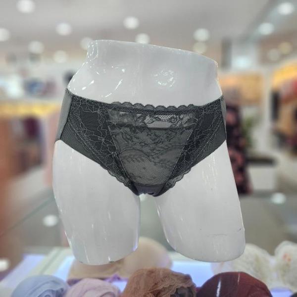 sh06 アッシュ メモリー ハムパンティー VPT6000H (41935841)