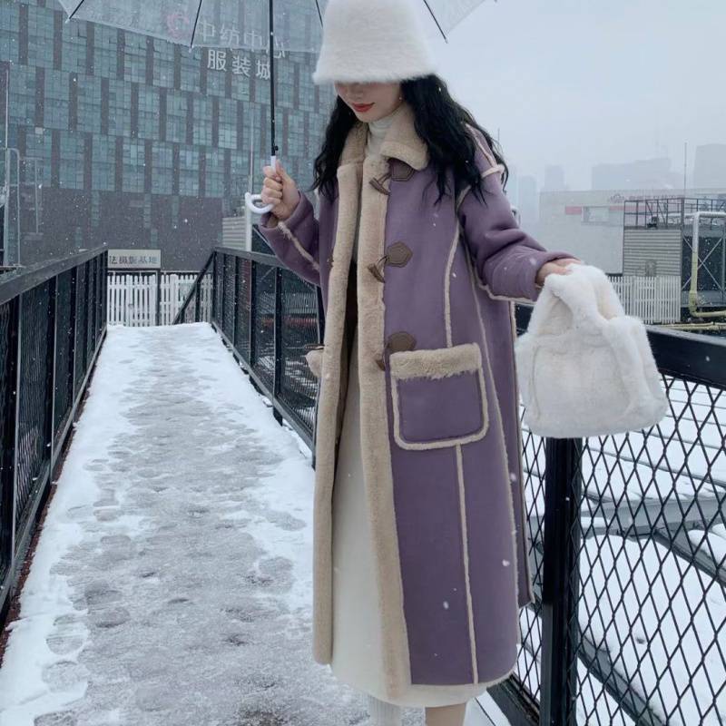 チェスターコート レディース ラシャコート トレンチコート アウター ラシャ 春秋冬 着痩せ ミドル丈 羽織り ノーカラー上品 通勤