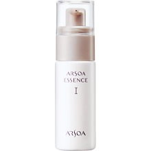 ⭐️SALE⭐️アルソアの石鹸、ヘアミスト、クレイパック✖️2、リップクリームのセット Qoo10 | 「アルソア」のブランド検索結果(人気順)：アルソア買う