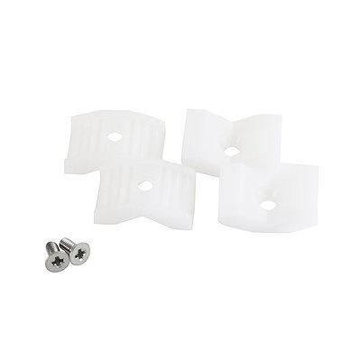 他サイト： IPS スペア樹脂 WH用 No．248 作業工具 配管工具 ウォーターポンププライヤの商品画像