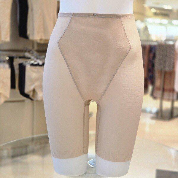 WGRX301TOB_X301ソフトスクエアガードルOB