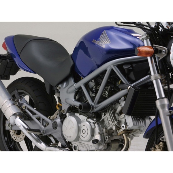 D79922 [エンジンプロテクター車種別キット VTR250(9813)] 6,290円
