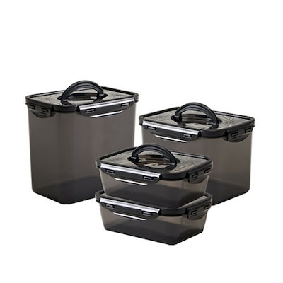 要ミット 軟式 3周年記念 キャッチャーミット 【公式通販】