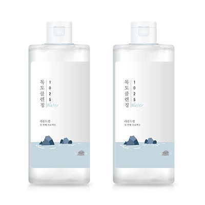 新品未開封】バーデンス シャンプー&トリートメント 4点セット 【公式