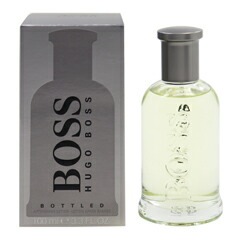 ボス アフターシェーブ ローション (箱なし) 100ml