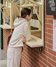 アイボリー