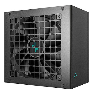 Qoo10] PN750D 直付け式750W電源 R : パソコン